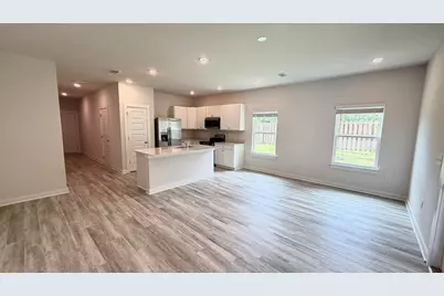 13 S Main Deck Drive, Freeport, FL 32439 - Photo 7