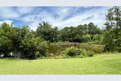 13 S Main Deck Drive, Freeport, FL 32439 - Photo 31