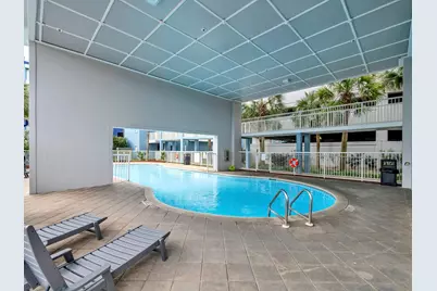 1324 SE Miracle Strip Parkway #UNIT L05, Fort Walton Beach, FL 32548 - Photo 27