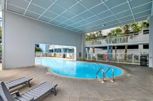 1324 SE Miracle Strip Pkwy, Fort Walton Beach, FL 32548 - Photo 27