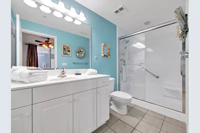 1324 SE Miracle Strip Parkway #UNIT L05, Fort Walton Beach, FL 32548 - Photo 15