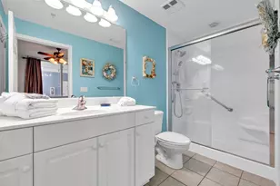 1324 SE Miracle Strip Pkwy, Fort Walton Beach, FL 32548 - Photo 15
