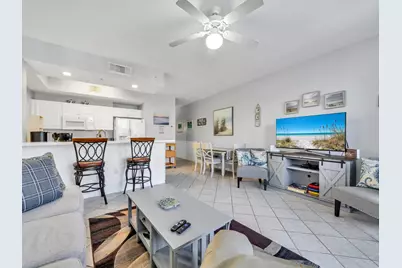 1324 SE Miracle Strip Parkway #UNIT L05, Fort Walton Beach, FL 32548 - Photo 5