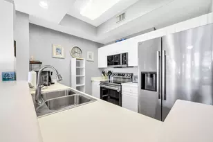 1324 SE Miracle Strip Pkwy, Fort Walton Beach, FL 32548 - Photo 9