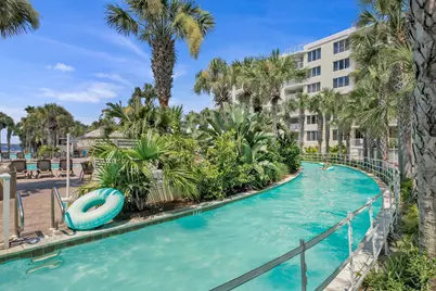 1324 SE Miracle Strip Parkway #UNIT L05, Fort Walton Beach, FL 32548 - Photo 23