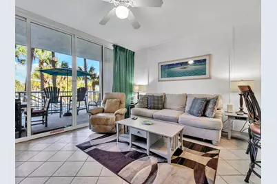 1324 SE Miracle Strip Parkway #UNIT L05, Fort Walton Beach, FL 32548 - Photo 3