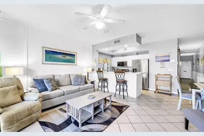 1324 SE Miracle Strip Parkway #UNIT L05, Fort Walton Beach, FL 32548 - Photo 7