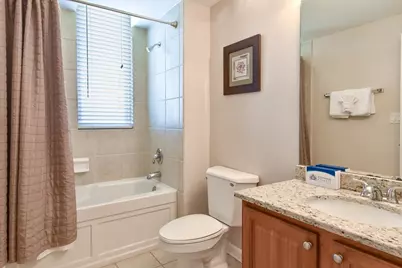 1048 Highway 98 #UNIT 1603, Destin, FL 32541 - Photo 21