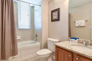 1048 Hwy 98, Destin, FL 32541 - Photo 21