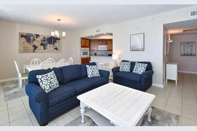 1048 Highway 98 #UNIT 1603, Destin, FL 32541 - Photo 3