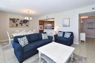 1048 Hwy 98, Destin, FL 32541 - Photo 3