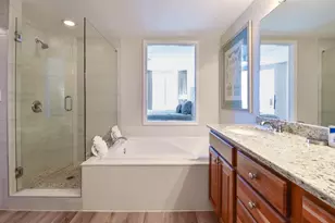 1048 Hwy 98, Destin, FL 32541 - Photo 15