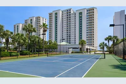 1048 Highway 98 #UNIT 1603, Destin, FL 32541 - Photo 39