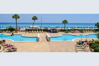 1048 Highway 98 #UNIT 1603, Destin, FL 32541 - Photo 35