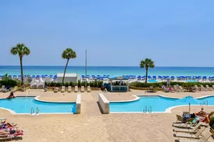 1048 Hwy 98, Destin, FL 32541 - Photo 35