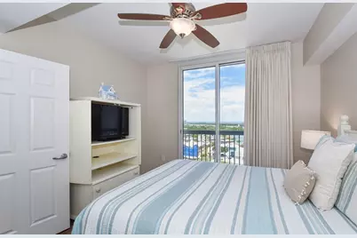 1048 Highway 98 #UNIT 1603, Destin, FL 32541 - Photo 23