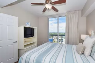 1048 Hwy 98, Destin, FL 32541 - Photo 23