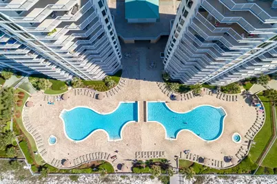 1048 Highway 98 #UNIT 1603, Destin, FL 32541 - Photo 33