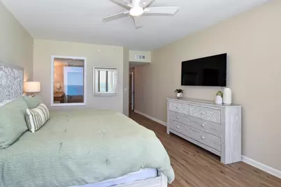 1048 Highway 98 #UNIT 1603, Destin, FL 32541 - Photo 13