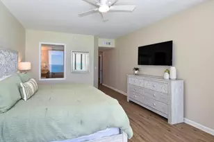 1048 Hwy 98, Destin, FL 32541 - Photo 13