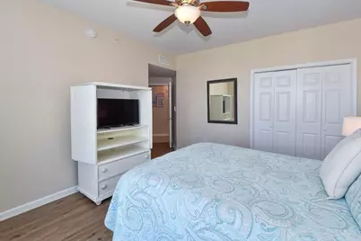 1048 Highway 98 #UNIT 1603, Destin, FL 32541 - Photo 19