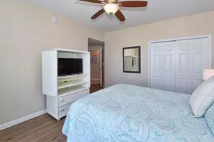 1048 Hwy 98, Destin, FL 32541 - Photo 19