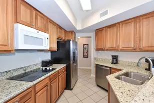1048 Hwy 98, Destin, FL 32541 - Photo 7