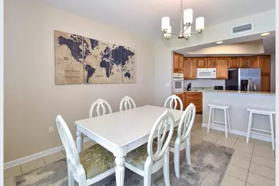1048 Highway 98 #UNIT 1603, Destin, FL 32541 - Photo 9