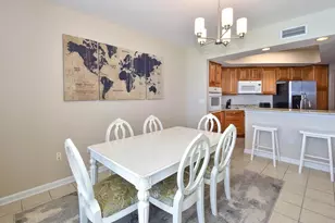 1048 Hwy 98, Destin, FL 32541 - Photo 9
