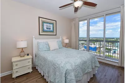 1048 Highway 98 #UNIT 1603, Destin, FL 32541 - Photo 17