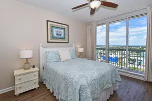 1048 Hwy 98, Destin, FL 32541 - Photo 17