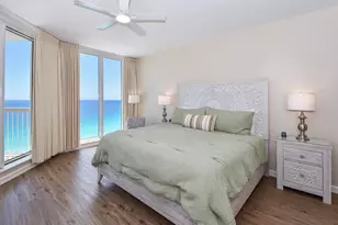 1048 Hwy 98, Destin, FL 32541 - Photo 11