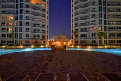 1048 Highway 98 #UNIT 1603, Destin, FL 32541 - Photo 31