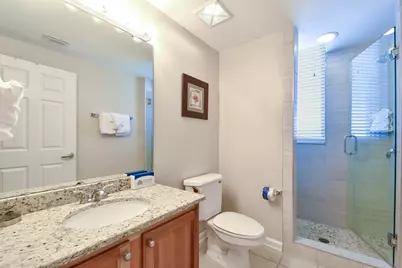 1048 Highway 98 #UNIT 1603, Destin, FL 32541 - Photo 25