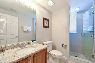 1048 Hwy 98, Destin, FL 32541 - Photo 25