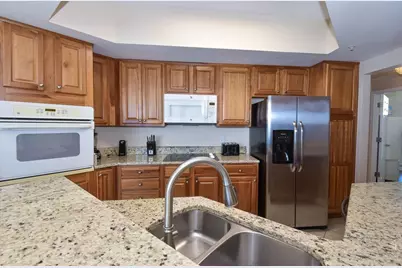 1048 Highway 98 #UNIT 1603, Destin, FL 32541 - Photo 5