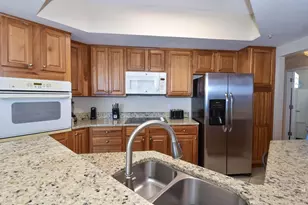 1048 Hwy 98, Destin, FL 32541 - Photo 5