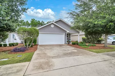 605 Earl Godwin Road, Freeport, FL 32439 - Photo 23