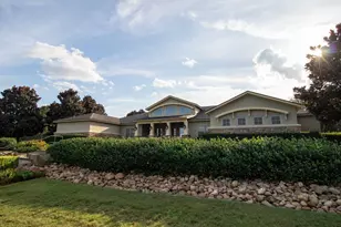 605 Earl Godwin Rd, Freeport, FL 32439 - Photo 21