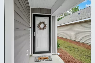 605 Earl Godwin Road, Freeport, FL 32439 - Photo 25