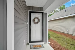605 Earl Godwin Rd, Freeport, FL 32439 - Photo 25