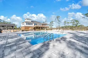 605 Earl Godwin Rd, Freeport, FL 32439 - Photo 41