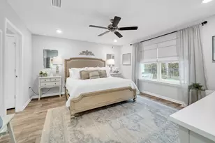 605 Earl Godwin Rd, Freeport, FL 32439 - Photo 5