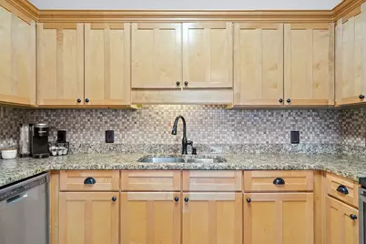 119 Topsail Village Drive #UNIT 424, Santa Rosa Beach, FL 32459 - Photo 5