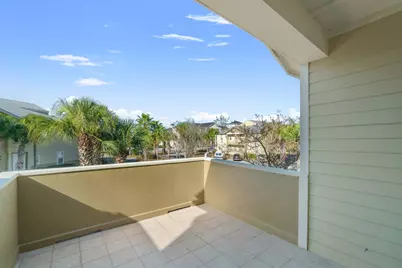 119 Topsail Village Drive #UNIT 424, Santa Rosa Beach, FL 32459 - Photo 19