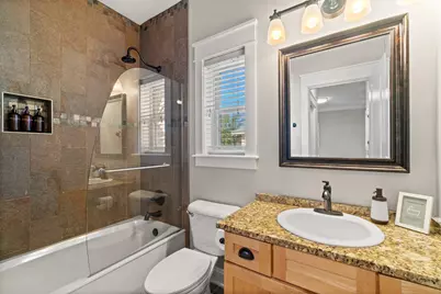 119 Topsail Village Drive #UNIT 424, Santa Rosa Beach, FL 32459 - Photo 17