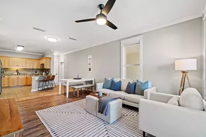 119 Topsail Village Drive #UNIT 424, Santa Rosa Beach, FL 32459 - Photo 11