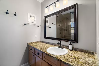 119 Topsail Village Drive #UNIT 424, Santa Rosa Beach, FL 32459 - Photo 13