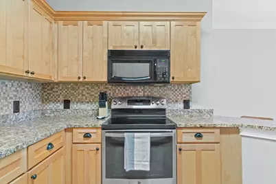 119 Topsail Village Drive #UNIT 424, Santa Rosa Beach, FL 32459 - Photo 7