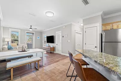 119 Topsail Village Drive #UNIT 424, Santa Rosa Beach, FL 32459 - Photo 3
